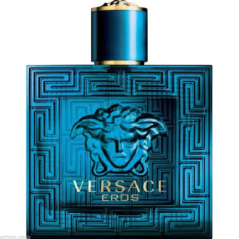 versace eros eau stores|eros versace for men.